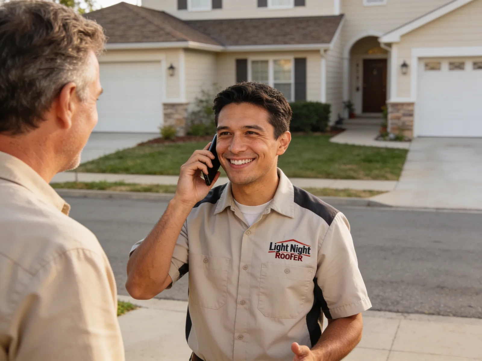 Emergency Roof Repair Hoytville, OH FAQs